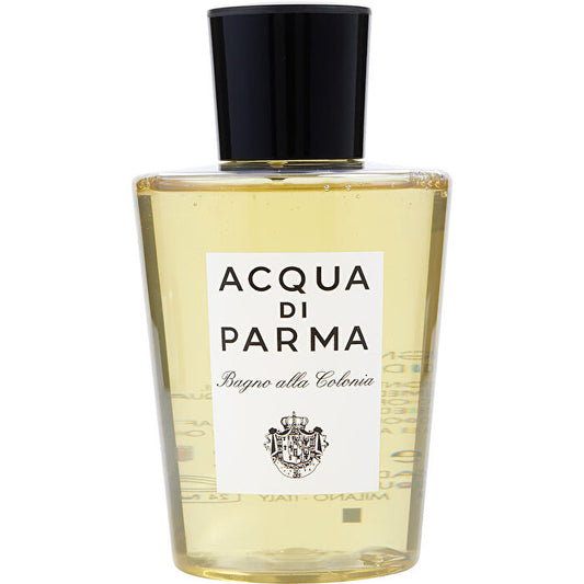 Acqua Di Parma Colonia Shower Gel 180ml/6.7oz