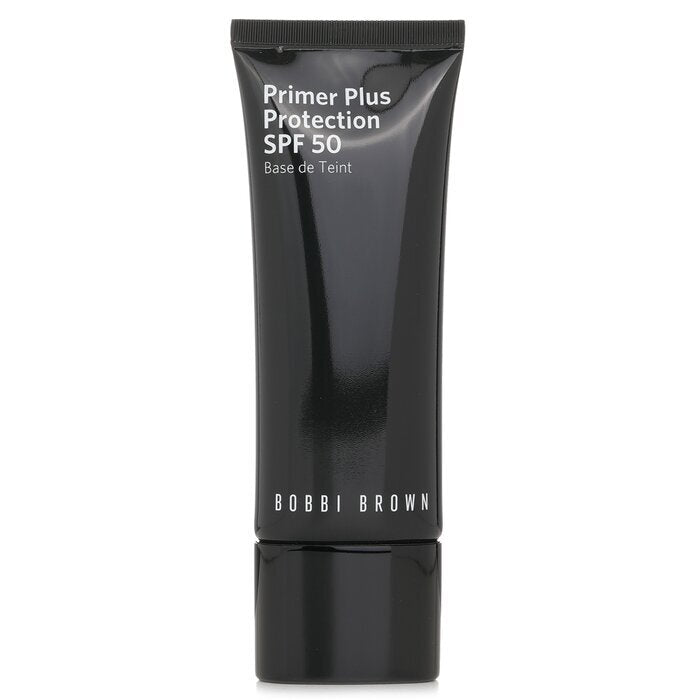 Bobbi Brown Primer Plus Protection SPF 50 40ml/1.4oz