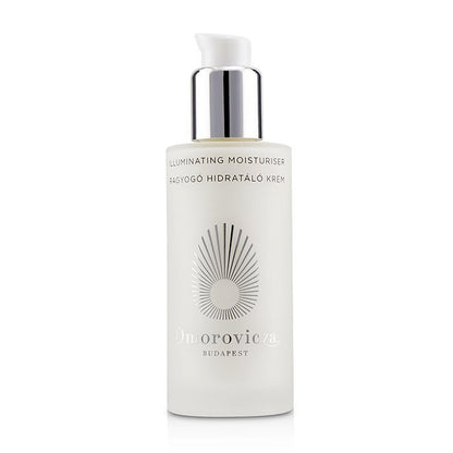 Omorovicza Illuminating Moisturiser 50ml/1.7oz