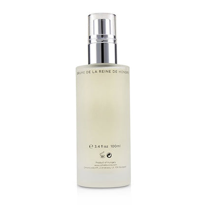 Omorovicza Queen Of Hungary Mist 100ml/3.4oz
