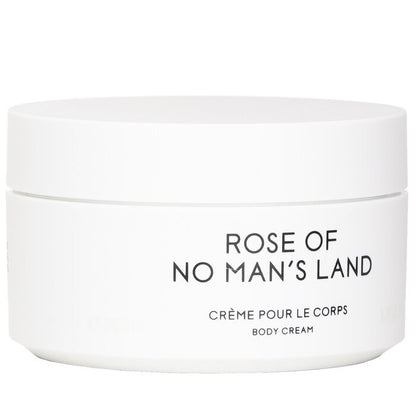 Byredo Rose of No Man's Land Body Cream 200ml/6.8oz