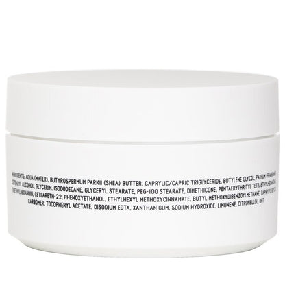 Byredo Rose of No Man's Land Body Cream 200ml/6.8oz