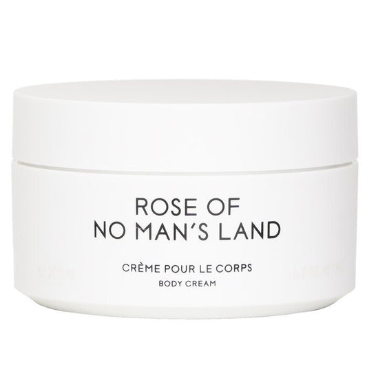 Byredo Rose of No Man's Land Body Cream 200ml/6.8oz