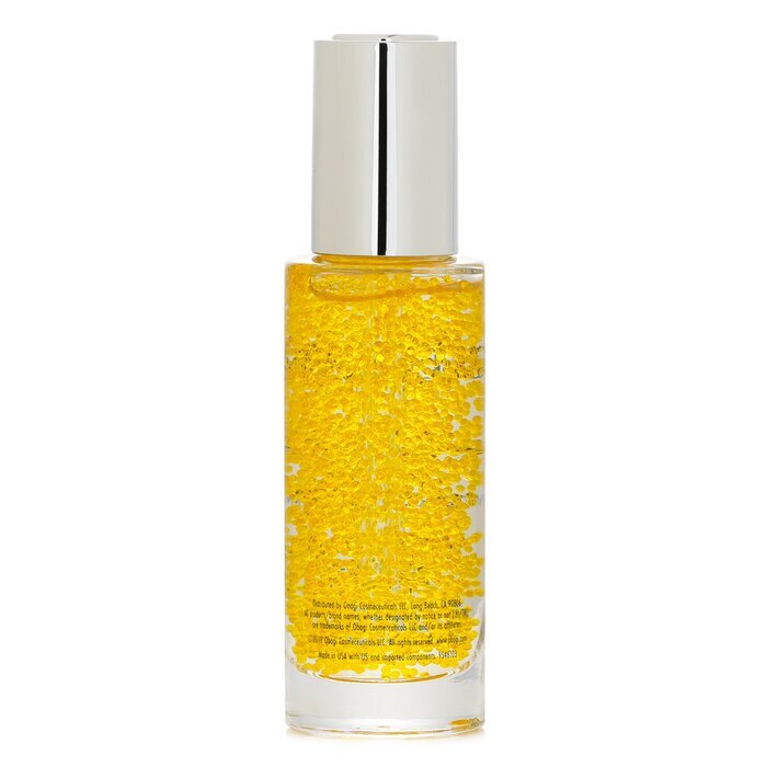 Obagi Daily Hydro-Drops Facial Serum(Random Packaging) 30ml/1oz
