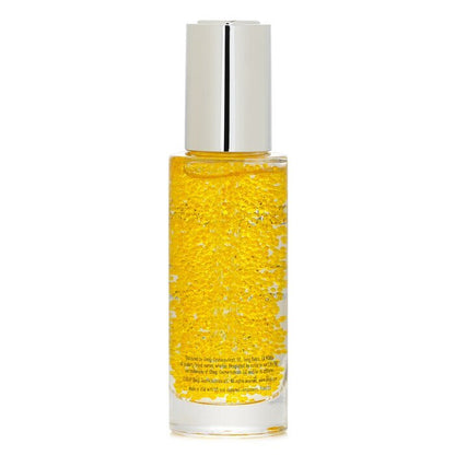 Obagi Daily Hydro-Drops Facial Serum(Random Packaging) 30ml/1oz