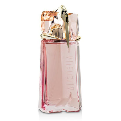Thierry Mugler Alien Flora Futura Eau De Toilette Spray 60ml/2oz
