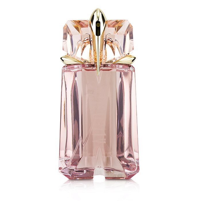 Thierry Mugler Alien Flora Futura Eau De Toilette Spray 60ml/2oz
