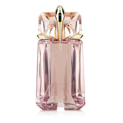 Thierry Mugler Alien Flora Futura Eau De Toilette Spray 60ml/2oz