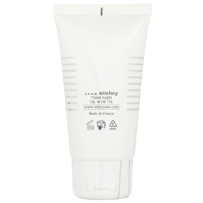 Sisley Restorative Hand Cream Hydrating Skin & Nail Care (Random Packaging) 75ml/2.5oz