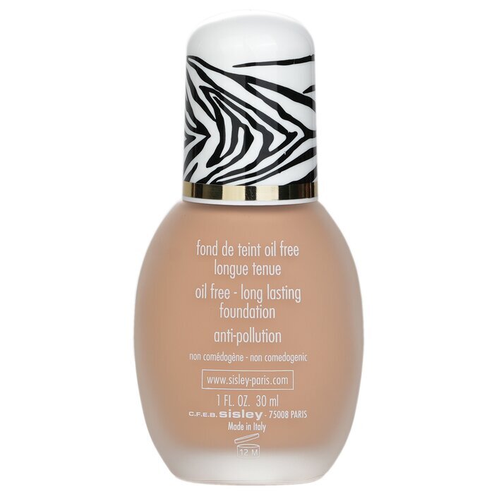 Sisley Phyto Teint Ultra Eclat - # 2 Soft Beige 30ml/1oz