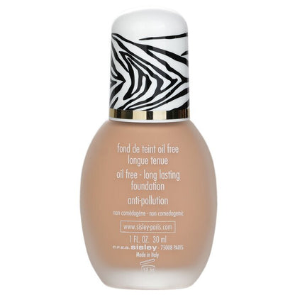 Sisley Phyto Teint Ultra Eclat - # 2 Soft Beige 30ml/1oz
