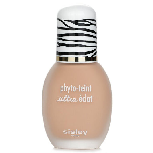 Sisley Phyto Teint Ultra Eclat - # 2 Soft Beige 30ml/1oz