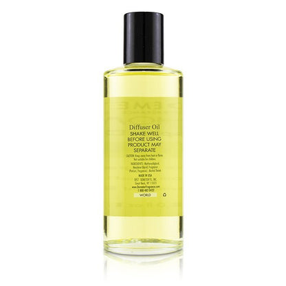 Demeter Atmosphere Diffuser Oil - Caipirinha 120ml/4oz