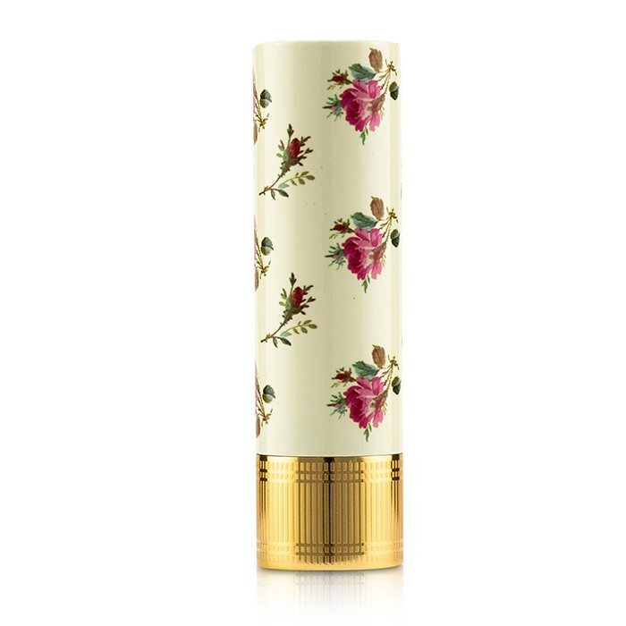 Gucci Rouge A Levres Voile Lip Colour - # 206 Katrin Sand 3.5g/0.12oz