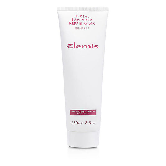 Elemis Herbal Lavender Repair Mask (salon Size) -- 250ml/8.5oz