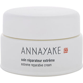 Annayake Extreme Reparative Cream 50ml/1.7oz