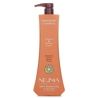 Neuma neuVolume Condition 750ml/25.4oz