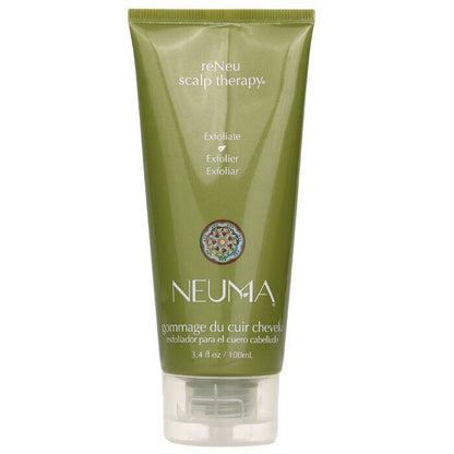 Neuma reNeu Scalp Therapy 100ml/3.4oz
