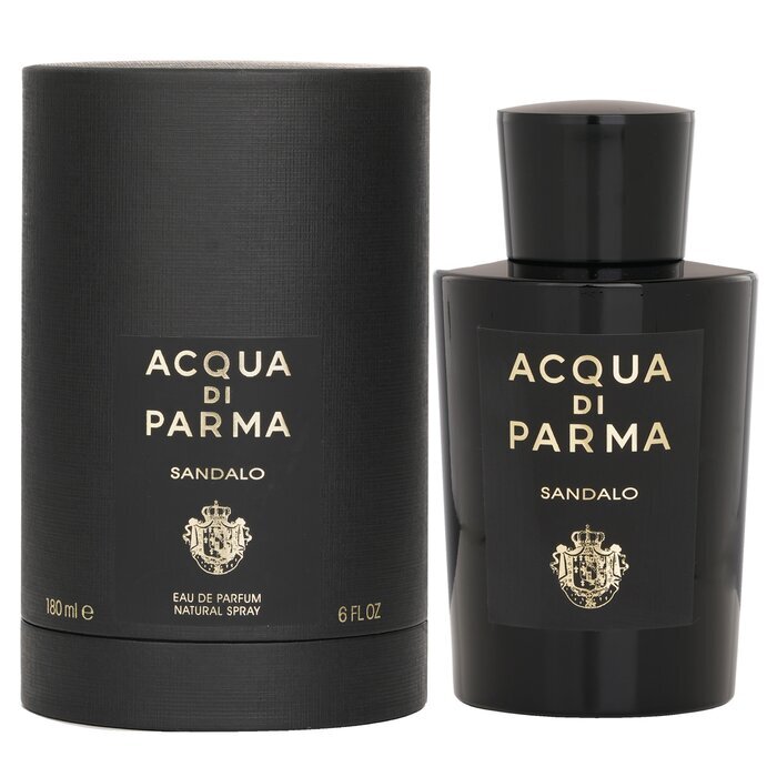 Acqua Di Parma Signatures Of The Sun Sandalo Eau De Parfum Spray 180ml/6oz