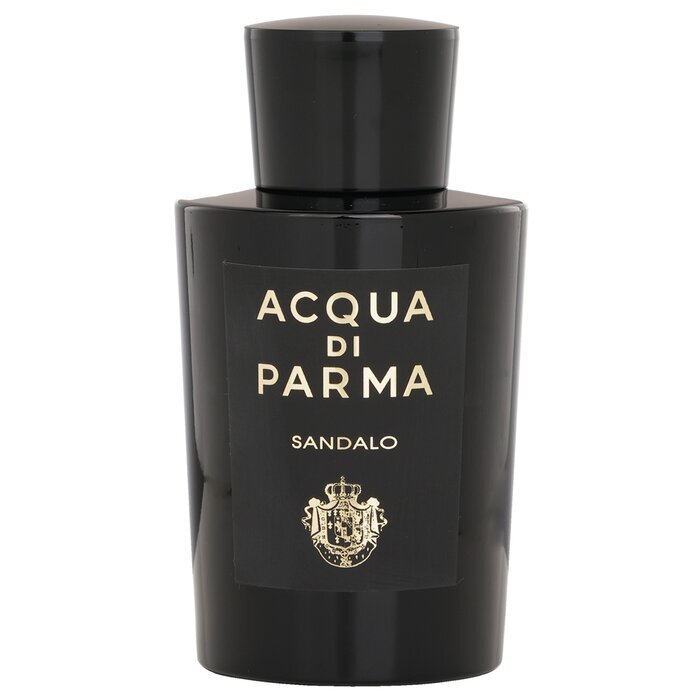 Acqua Di Parma Signatures Of The Sun Sandalo Eau De Parfum Spray 180ml/6oz