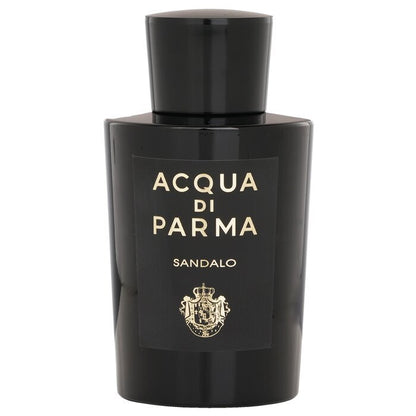 Acqua Di Parma Signatures Of The Sun Sandalo Eau De Parfum Spray 180ml/6oz