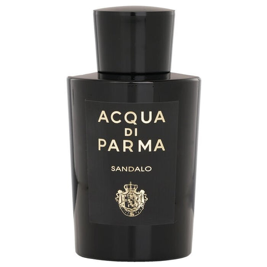 Acqua Di Parma Signatures Of The Sun Sandalo Eau De Parfum Spray 180ml/6oz