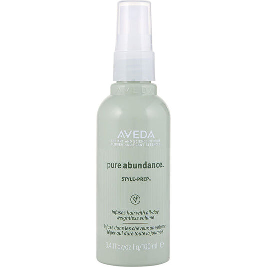 Aveda Pure Abundance Style Prep 90ml/3.4oz