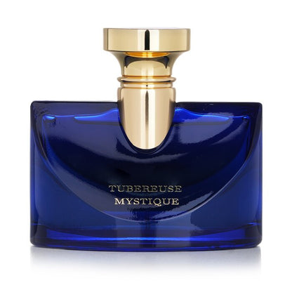 Bvlgari Splendida Tubereuse Mystique Eau De Parfum Spray 100ml/3.4oz