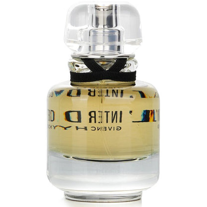 Givenchy L'Interdit Eau De Parfum Spray 35ml/1.1oz
