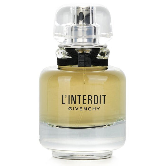 Givenchy L'Interdit Eau De Parfum Spray 35ml/1.1oz
