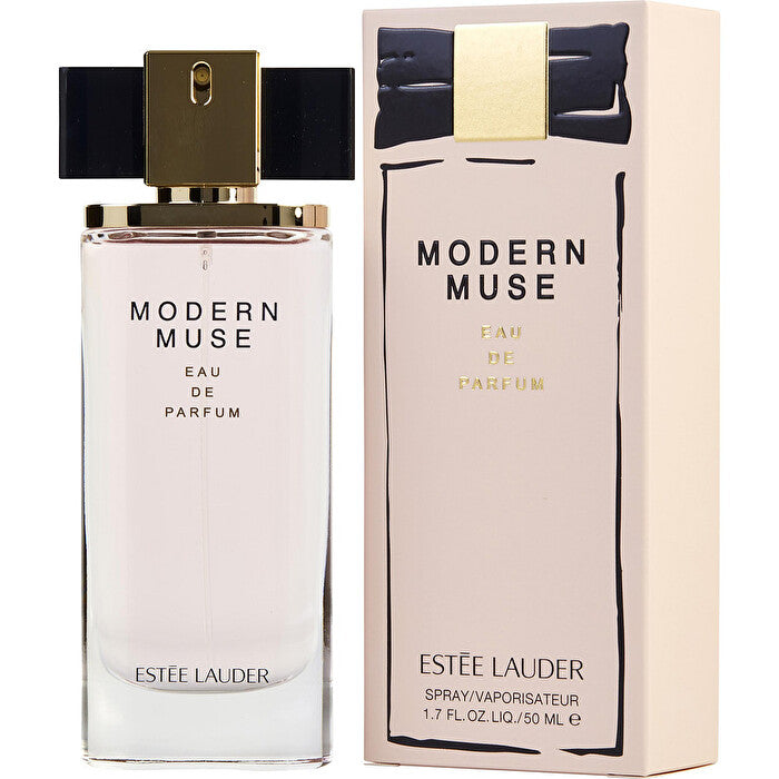 Estee Lauder Modern Muse Eau De Parfum Spray 30ml/1.7oz