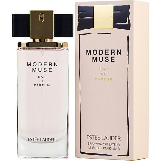 Estee Lauder Modern Muse Eau De Parfum Spray 30ml/1.7oz