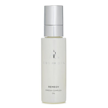 CosMedix Remedy Omega-Complex Treatment Oil 30ml/1oz
