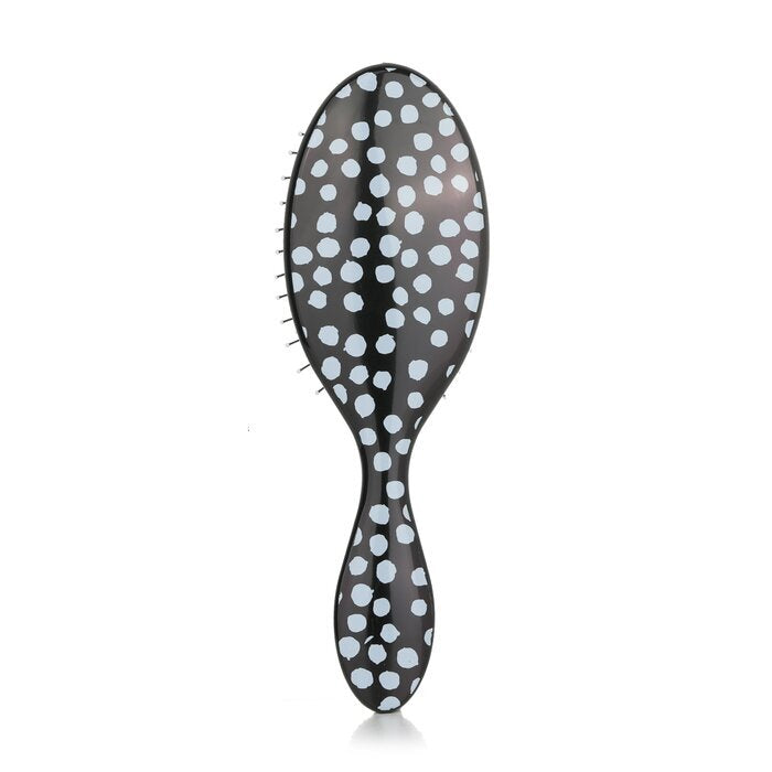 Wet Brush Kid's Detangler - # Galaxy (Random Packaging) 1pc