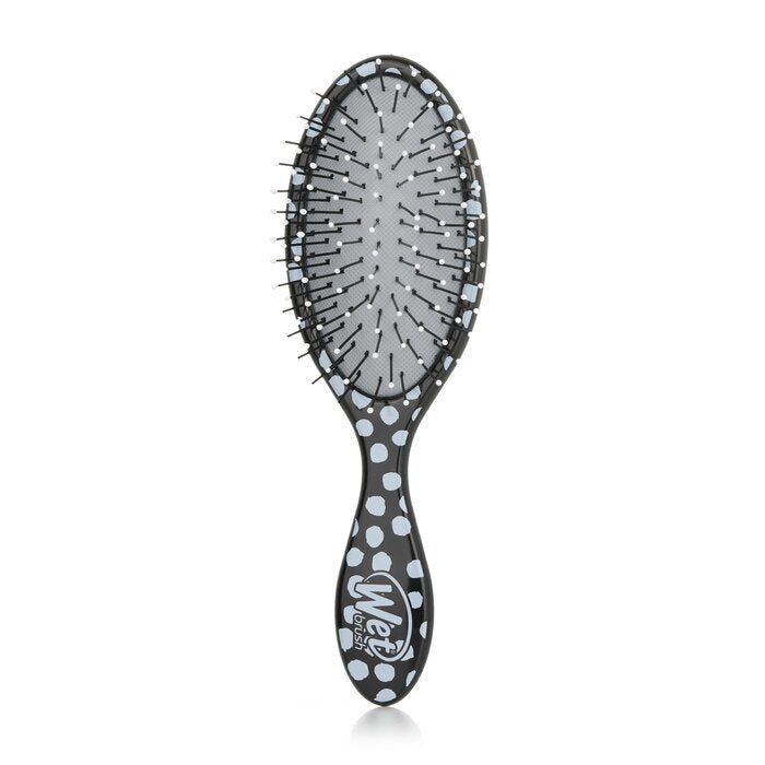 Wet Brush Kid's Detangler - # Galaxy (Random Packaging) 1pc