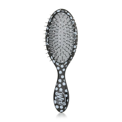 Wet Brush Kid's Detangler - # Galaxy (Random Packaging) 1pc