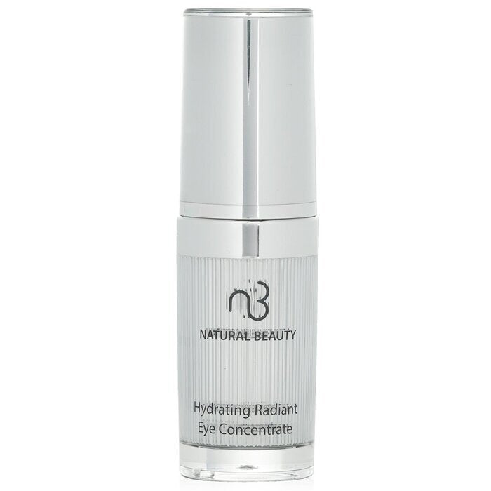 Natural Beauty Hydrating Radiant Eye Concentrate (Exp. Date 24 Mar 2026) 15ml/0.5oz
