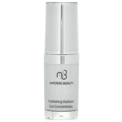 Natural Beauty Hydrating Radiant Eye Concentrate (Exp. Date 24 Mar 2026) 15ml/0.5oz