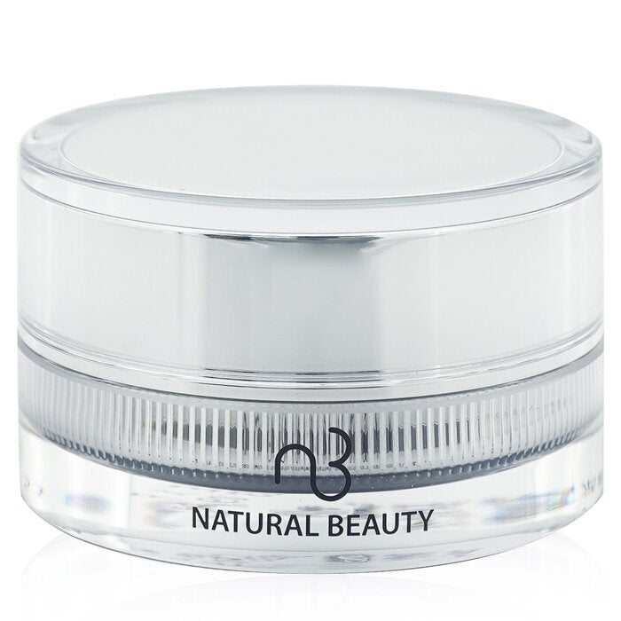 Natural Beauty Hydrating Radiant Eye Recovery Cream (Exp. Date 25 Apr 2026) 15g/0.53oz