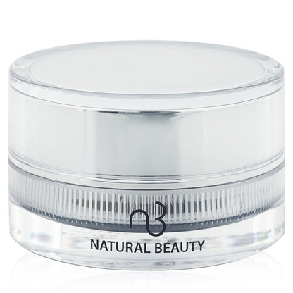 Natural Beauty Hydrating Radiant Eye Recovery Cream (Exp. Date 25 Apr 2026) 15g/0.53oz