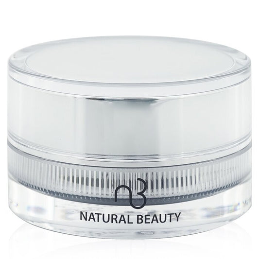 Natural Beauty Hydrating Radiant Eye Recovery Cream (Exp. Date 25 Apr 2026) 15g/0.53oz