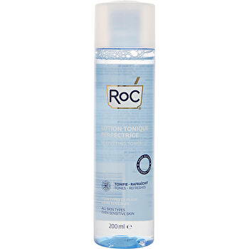 Roc Perfecting Toner (all Skin Types Even Sensitive Skin) -- 200ml/6.7oz
