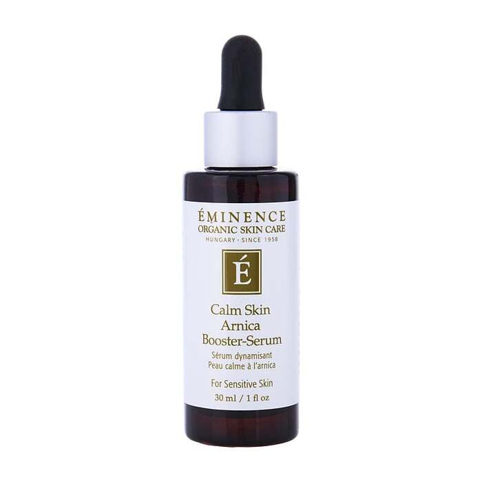 Eminence Calm Skin Arnica Booster-serum - For Sensitive Skin 30ml/1oz