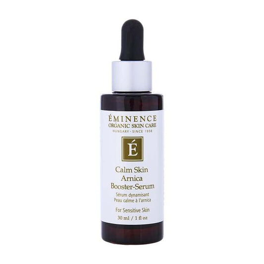 Eminence Calm Skin Arnica Booster-serum - For Sensitive Skin 30ml/1oz