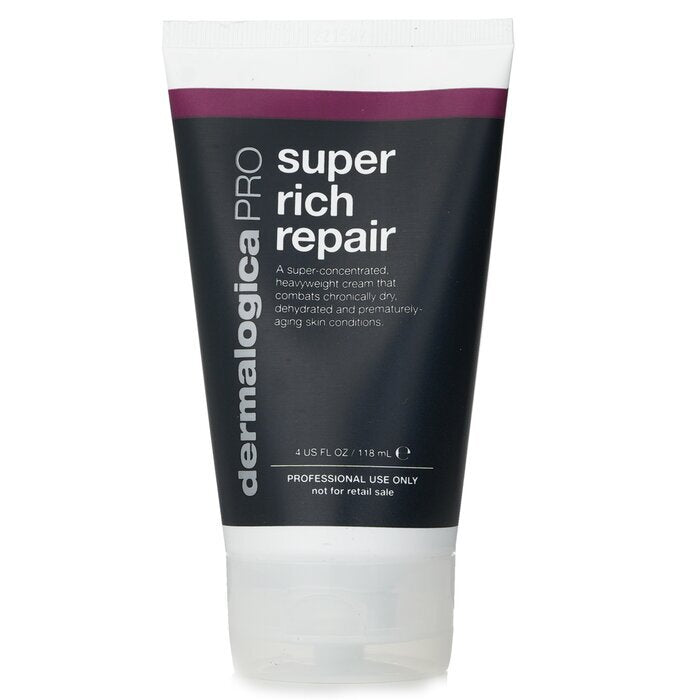 Dermalogica Age Smart Super Rich Repair PRO (Salon Size) (Random Package) 118ml/4oz