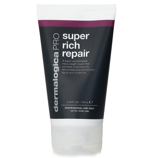 Dermalogica Age Smart Super Rich Repair PRO (Salon Size) (Random Package) 118ml/4oz