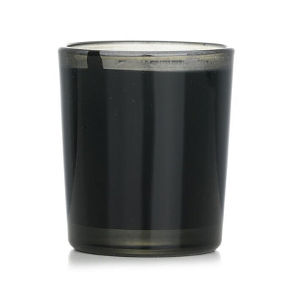 Byredo Burning Rose Byredo Scented Candle 75ml/2.4oz