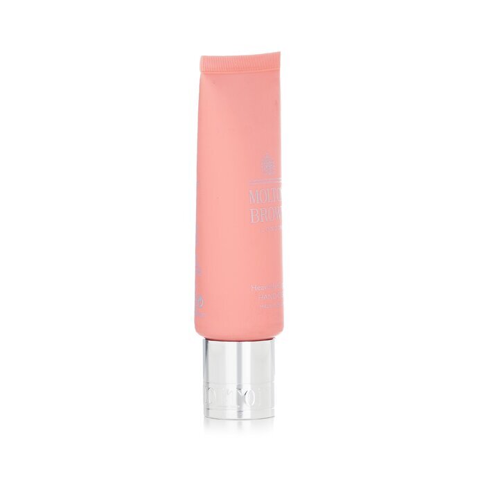Molton Brown Heavenly Gingerlily Hand Cream 40ml/1.3oz
