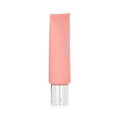 Molton Brown Heavenly Gingerlily Hand Cream 40ml/1.3oz