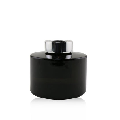 Jo Malone Myrrh & Tonka Scent Surround Diffuser 165ml/5.5oz